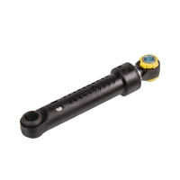 DC66-00661A (1)