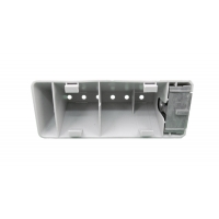 DC97-02051D (1)