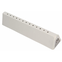 Ребро барабана Стиральной Машины SAMSUNG DC97-02051E