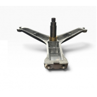 DC97-16625A (1)