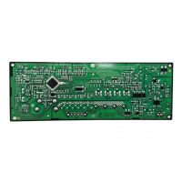 Электронный модуль управления Духовки SAMSUNG DG94-03108B