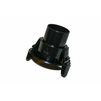 Наконечник ( крепление ) шланга Пылесоса SAMSUNG DJ61-00035B OEM