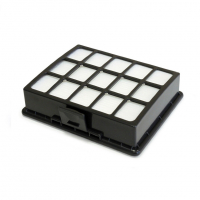 DJ97-01250A
