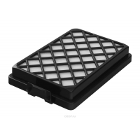DJ97-01670D ( HSM-08 ) (1)