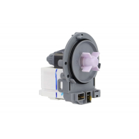 EAU61383504 (1)