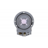 EAU61383504 (2)