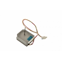 Мотор вентилятора Холодильника LG EAU63103001 ( DC 12V RDD056X21 )
