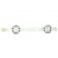 EAV65036301 (2)