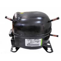 Компрессор Холодильника Embraco-Aspera EMYS60HEP ( R-134 -23,3 С 144W )