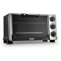 Регулятор температуры ( термостат ) JT-208B Духовки DELONGHI GL1092