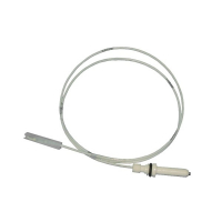 Свеча поджига конфорки Плиты GORENJE 433985 ORIGINAL ( L 557 mm. )