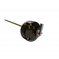 JC2301 2305B (1)