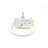 K50-L3412 (1)