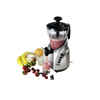 Мотор ( двигатель ) Шейкера KENWOOD KW698194 ORIGINAL