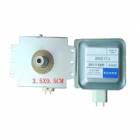 Магнетрон Микроволновой Печи MIDEA 2M217J ( 610W )