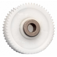Шестерня Мясорубки PANASONIC MM0329W ( Втулка )