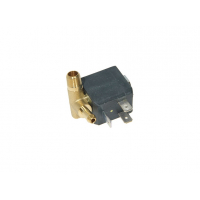 SC25020038 (1)