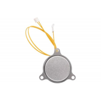 Датчик температуры Мультиварки MOULINEX SS-993075