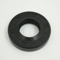 Сальник 25 x 50,5 x 10/12 GP NQK.SF SU1000 SAMSUNG