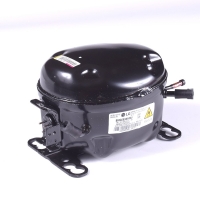 Компрессор Холодильника LG TCA35892720 ( BMG089NHMV R600A, INVERTER )