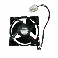 Мотор вентилятора Холодильника MIDEA U92C12MS7BA3-52Z20