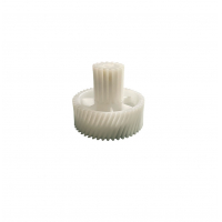 Шестерня Мясорубки VITEK VT5222494716