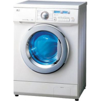 WD-12340ND