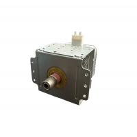 Магнетрон Микроволновой Печи WITOL 2M217J ( 580W )