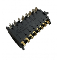 ZX-851
