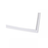 Уплотнитель двери Холодильника BOSCH-SIEMENS 00244264 ( М/К 677 x 420 mm. )