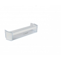Полка ( Балкон ) двери Холодильника BOSCH-SIEMENS 00704406 ( 704406 )