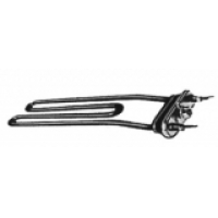 Тэн Стиральной Машины BLOMBERG ZANKER 159BL00 (2800W, 220-230V,  L 300mm)