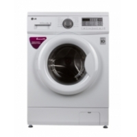 Электронный модуль управления Стиральной Машины LG EBR75811002+EBR75790713