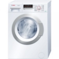 Электронный модуль управления Стиральной Машины BOSCH-SIEMENS 00795856